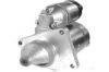 AINDE CGB-52259 Starter